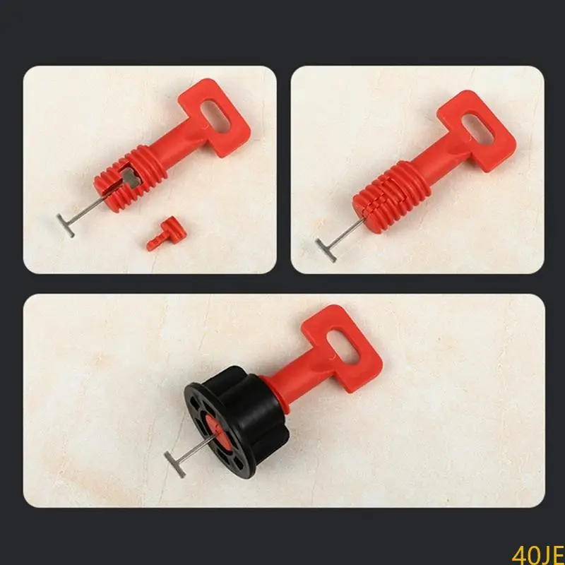 40JE 50x TILE SALEING KINH