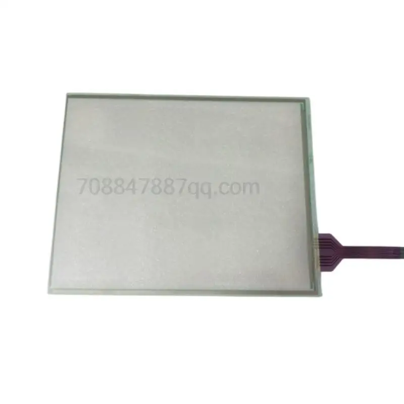 

SE-17195 MAQUET Servo-S Servo-Aku Touchpad