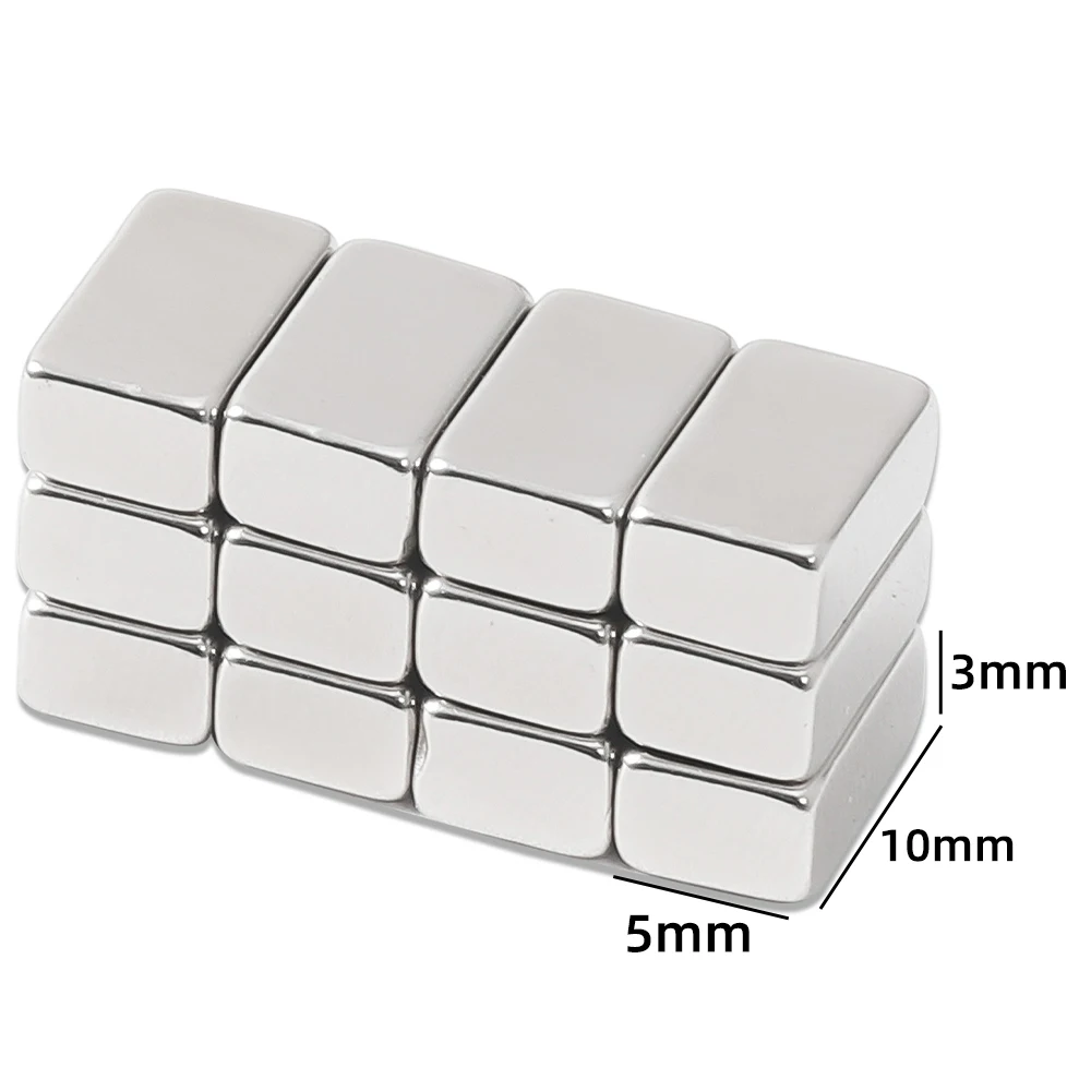 12Pcs Nail Cat Eye Strong Effect Magnet Nail Crocodile Texture Magnetic Stick UV Gel Polish Cat Eye Gradient Rod Manicure Bar image 6