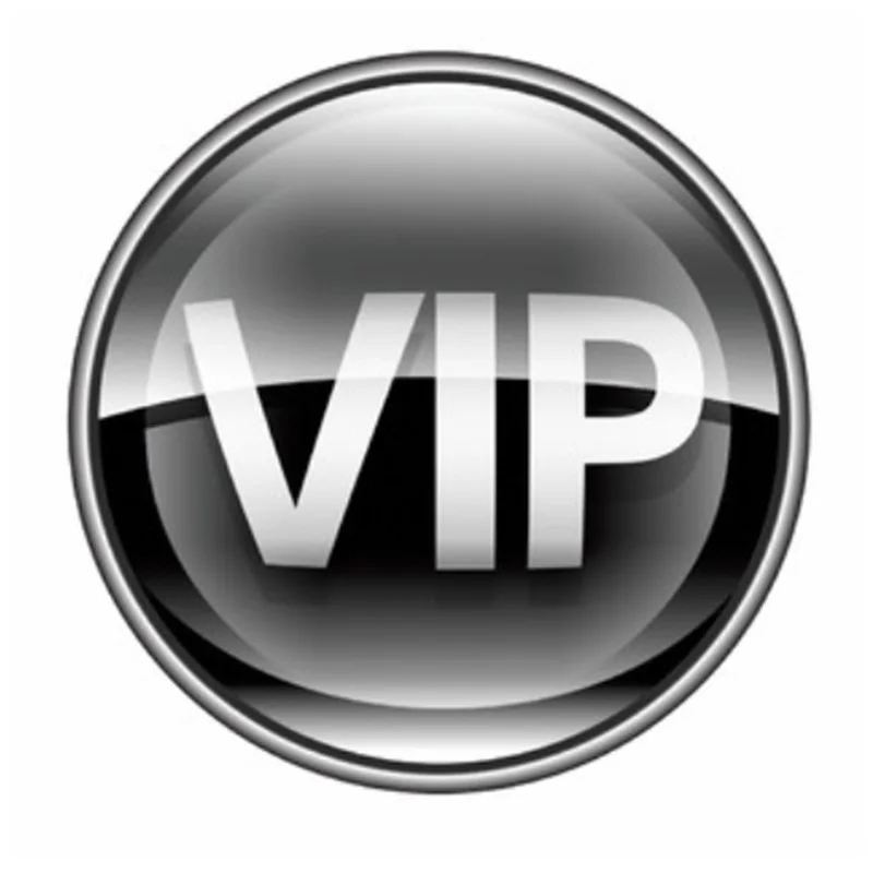 

Customized by customers sssvip