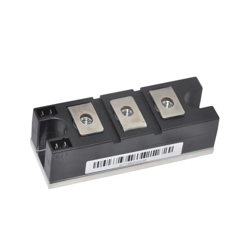 IGBT MODULE TT131N16KOF TT180N12KOF TT162N12K0F TT180N16KOF TT180N14KOF TT122N18KOF TT122N16KOF TT131N14KOF TT122N12KOF TT142N1