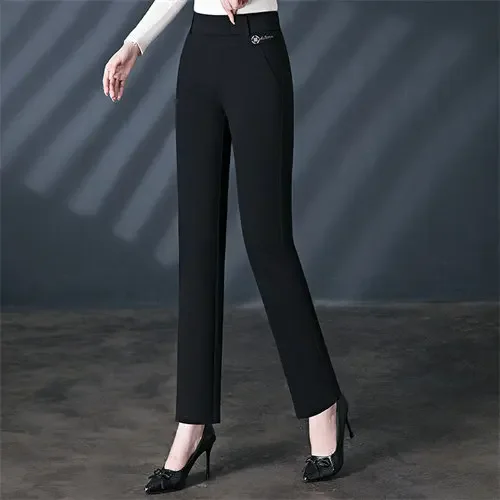 2758 Black