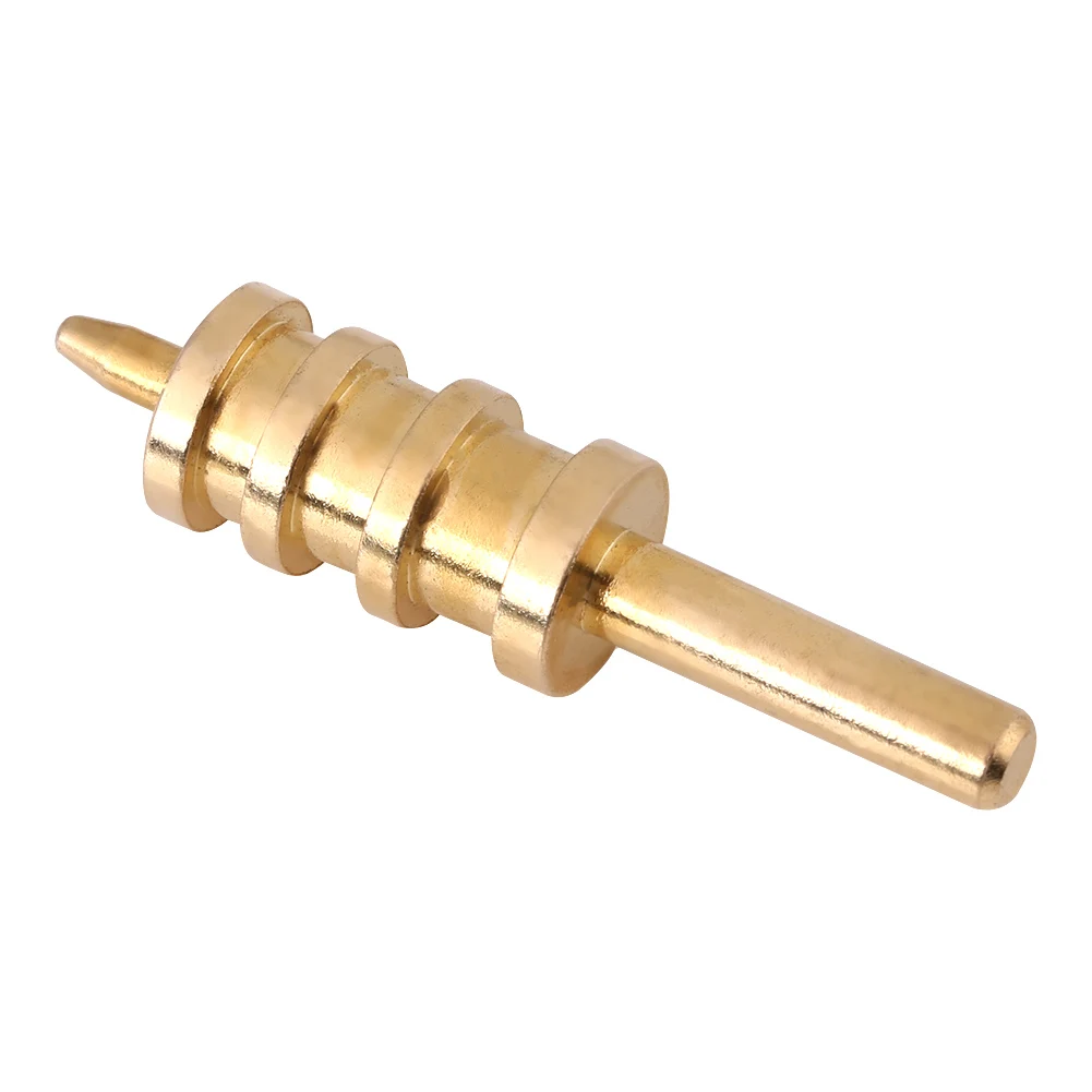 

Кожаный край, горячий процесс, электрический утюг, латунная головка, инструмент для рукоделия, кожаный паяльник, наконечник, кожаный край, украшение