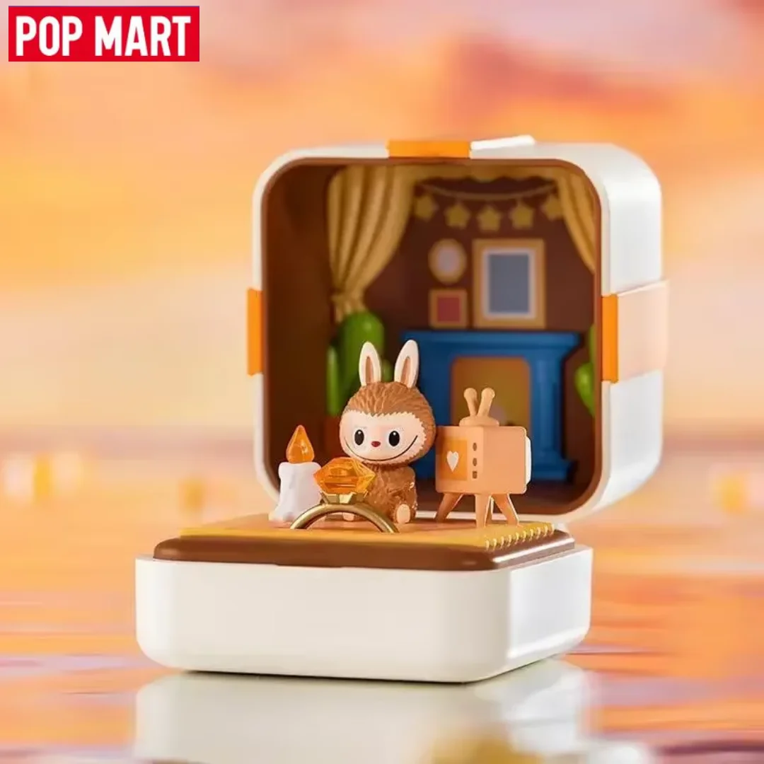 pop-mart-–-serie-d'anneaux-romantiques-boite-aveugle-jouets-charme-original-boite-mystere-poupees-cadeau-de-festival-pour-filles-figurines-ornement-de-bureau