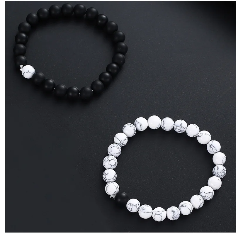 watch men 3pcs new watch men's trend student fashion Korean quartz non-mechanical men's watch set