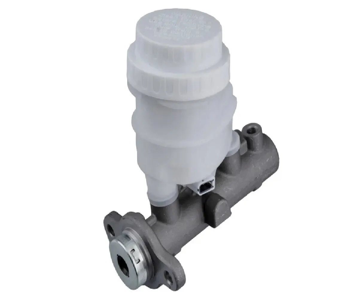 

MN102441 MN102440 For Mitsubishi L200 2005-2015 Pajero Sport 2008-2015 4D56 4M41 High quality Brake master cylinder