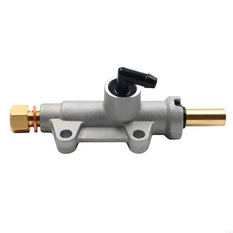 

R53D For ATV Rear Brake Cylinder