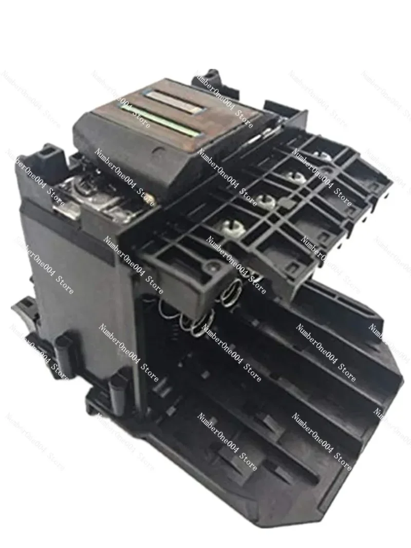 

932 933 Print Head 7612 7610 7110 7510 6100 6700 Print Head