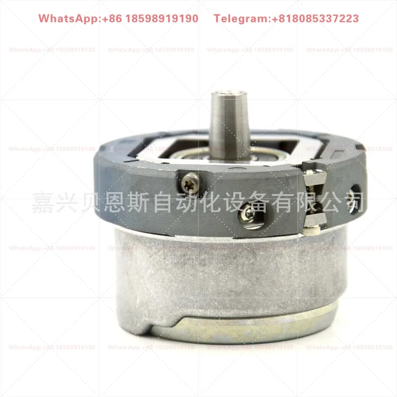 1 piece suitable for 1387 2048 62S14-70 ID749144-59 1387 Elevator Encoder