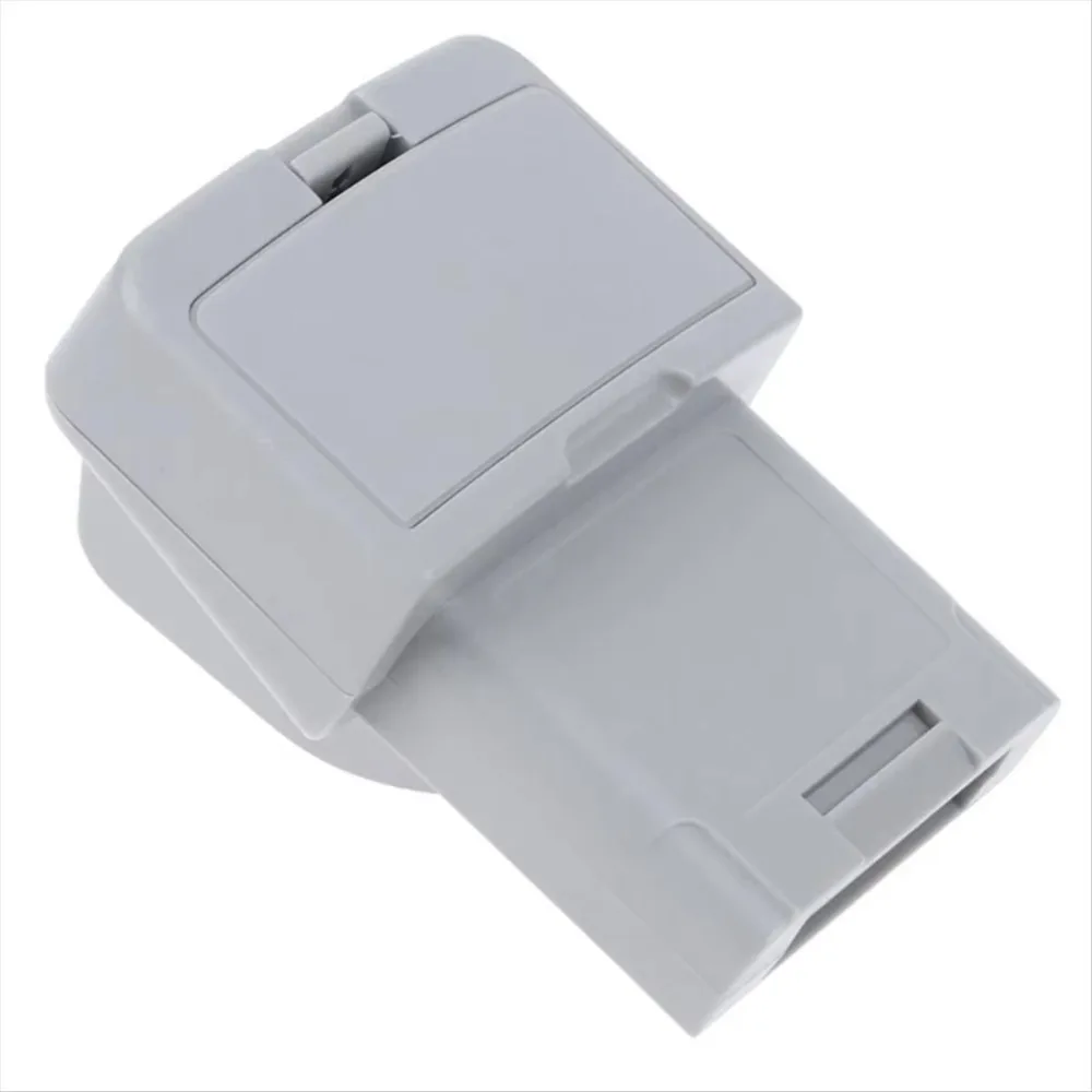 AA26P N64 Gamepad Vibration Pack Controller Rumble Pak Memory Card for Nintendo 64 Rumble Pak Game Console Accessories - view 3
