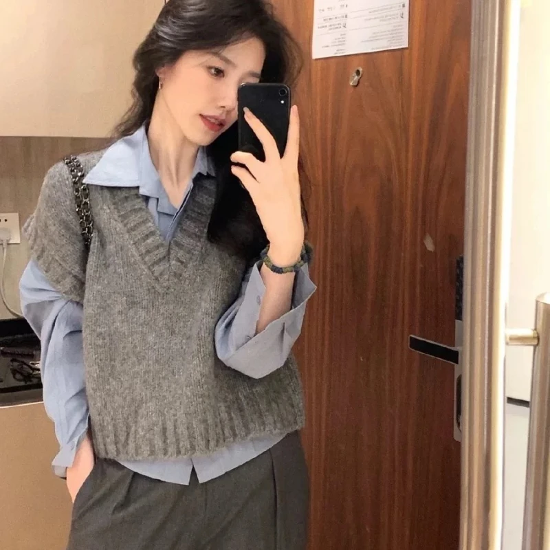 ΠΠ΅Π½ΡΠΊΠΈΠΉ ΡΠ²ΠΈΡΠ΅Ρ Ρ v-ΠΎΠ±ΡΠ°Π·Π½ΡΠΌ Π²ΡΡΠ΅Π·ΠΎΠΌ, ΠΎΠ΄Π½ΠΎΡΠΎΠ½Π½ΡΠΉ ΠΆΠΈΠ»Π΅Ρ Π±Π΅Π· ΡΡΠΊΠ°Π²ΠΎΠ² Π² ΠΊΠΎΠ½ΡΠ΅ΡΠ²Π°ΡΠΈΠ²Π½ΠΎΠΌ ΡΡΠΈΠ»Π΅, ΠΌΠΈΠ»ΡΠΉ Π²ΡΠ·Π°Π½ΡΠΉ ΠΆΠΈΠ»Π΅Ρ, ΠΆΠ΅Π½ΡΠΊΠΈΠΉ ΠΏΠΎΠ²ΡΠ΅Π΄Π½Π΅Π²Π½ΡΠΉ ΠΏΡΠ»ΠΎΠ²Π΅Ρ, ΠΆΠΈΠ»Π΅Ρ Π½Π° ΠΎΡΠ΅Π½Ρ-Π·ΠΈΠΌΡ ΠΠ΅Π½ΡΠΊΠΈΠΉ ΡΠ²ΠΈΡΠ΅Ρ Ρ v-ΠΎΠ±ΡΠ°Π·Π½ΡΠΌ Π²ΡΡΠ΅Π·ΠΎΠΌ, ΠΎΠ΄Π½ΠΎΡΠΎΠ½Π½ΡΠΉ ΠΆΠΈΠ»Π΅Ρ Π±Π΅Π· ΡΡΠΊΠ°Π²ΠΎΠ² Π² ΠΊΠΎΠ½ΡΠ΅ΡΠ²Π°ΡΠΈΠ²Π½ΠΎΠΌ ΡΡΠΈΠ»Π΅, ΠΌΠΈΠ»ΡΠΉ Π²ΡΠ·Π°Π½ΡΠΉ ΠΆΠΈΠ»Π΅Ρ, ΠΆΠ΅Π½ΡΠΊΠΈΠΉ ΠΏΠΎΠ²ΡΠ΅Π΄Π½Π΅Π²Π½ΡΠΉ ΠΏΡΠ»ΠΎΠ²Π΅Ρ, ΠΆΠΈΠ»Π΅Ρ Π½Π° ΠΎΡΠ΅Π½Ρ-Π·ΠΈΠΌΡ