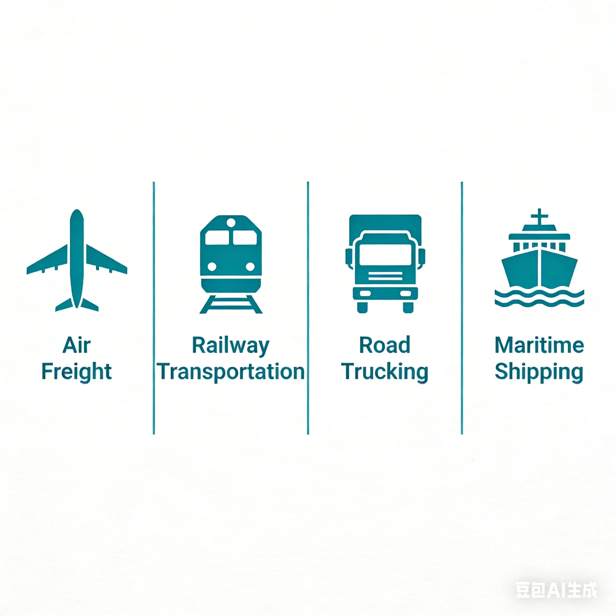 

Special Adjust Invoice VIP Closed Order Fast Pay Route