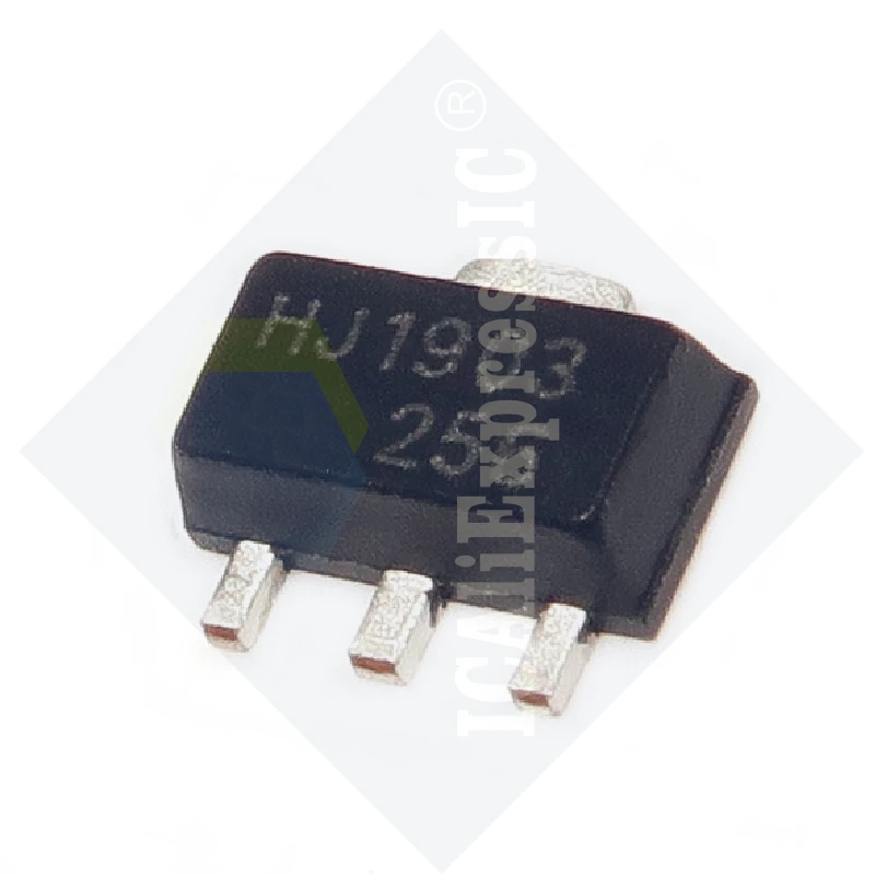 5-20PCS TAS5614LADDVR TAS5614 MCP1702T-5002E/MB MCP1702T 2SC2291 C2291 TPCA8064-H TPCA8064 LM2902DR LM2902 L4931CZ50 L4931