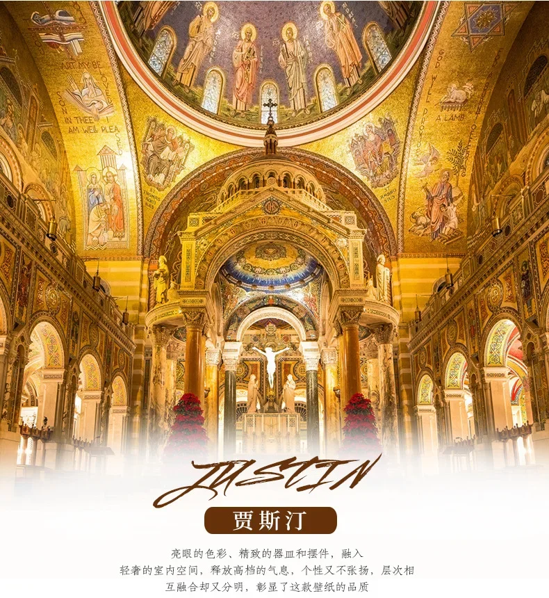 

Золотая фольга, серебряная фольга, простые золотые обои, общежитие, столовая, КТВ, отель, гостиная, магазин одежды, потолок, серые обои