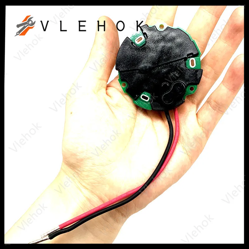 Circuit board for DEWALT DCMBL562 DCMBL562N 