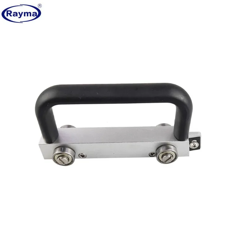 

инструмент для выравнивания пластиковых полов из ПВХ, канавок для направляющих колес, ручное устройство для открывания щелей для пола из ПВХ