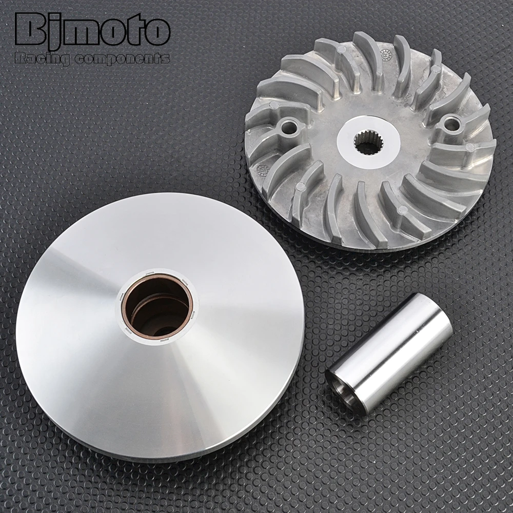 kit-de-variador-de-embrague-delantero-para-tgb-atv-target-325-blade-250-923500-ag-923500-923506-ag-923506-conjunto-de-cara-de-accionamiento-movil
