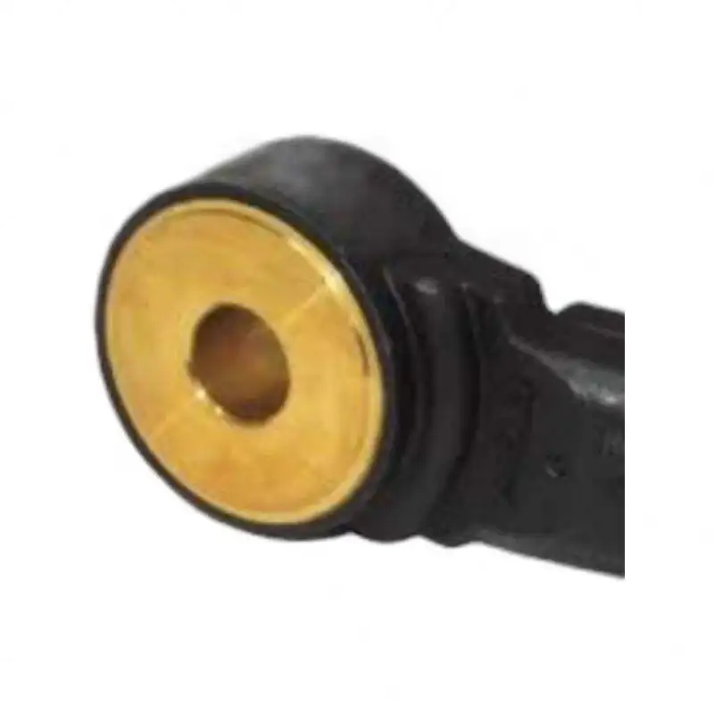 0261231168  Auto Parts Knock Sensor for Peugeot  BMW Mini Citroen Cooper 1920Fr 1920.Lt Hatchback 2002-2008