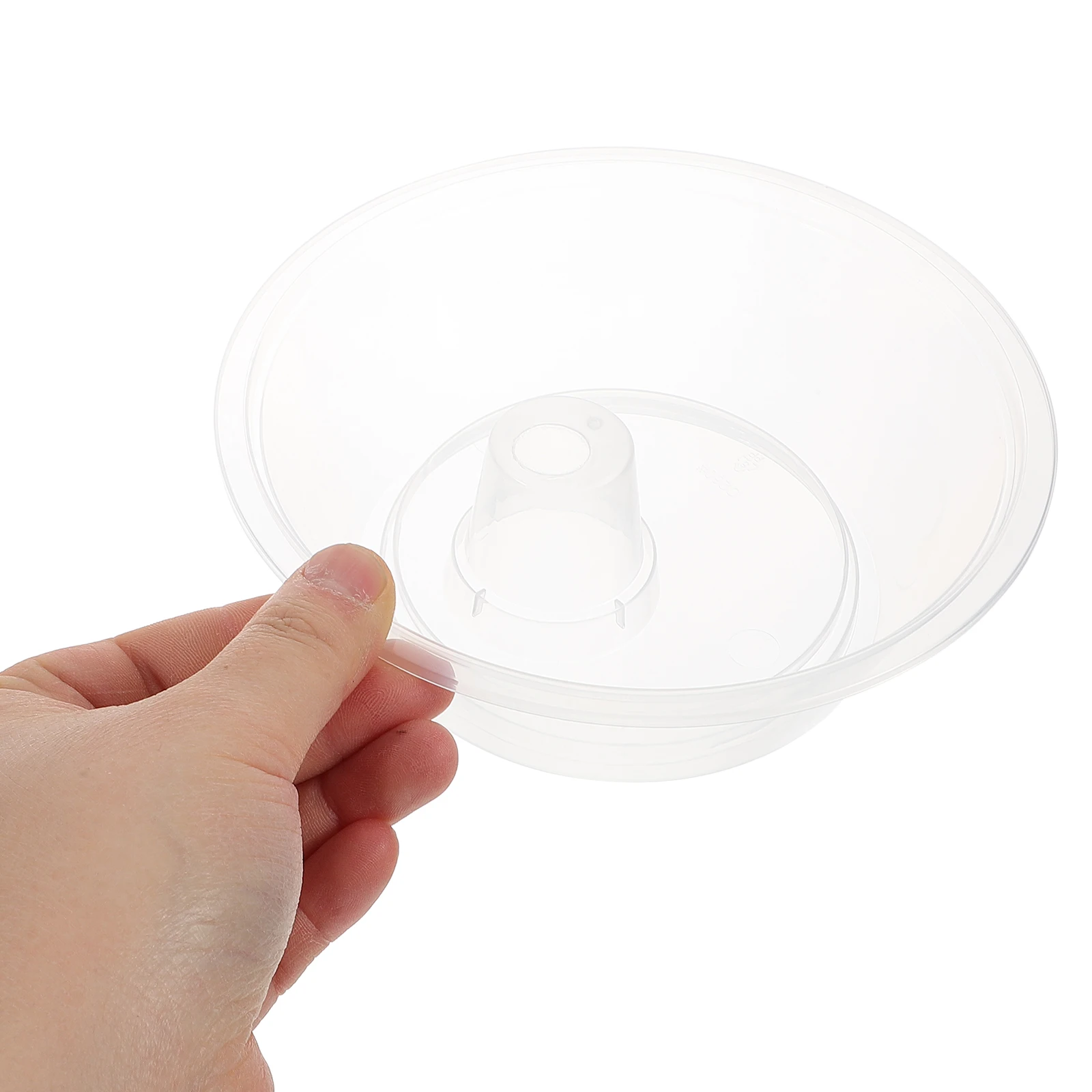 

50pcs Drink Cup Holder Bowl Popcorn French Fries Snack Cups Candy Bowls Nut Tray Party Disposable Mini Popcorn Cups Dessert