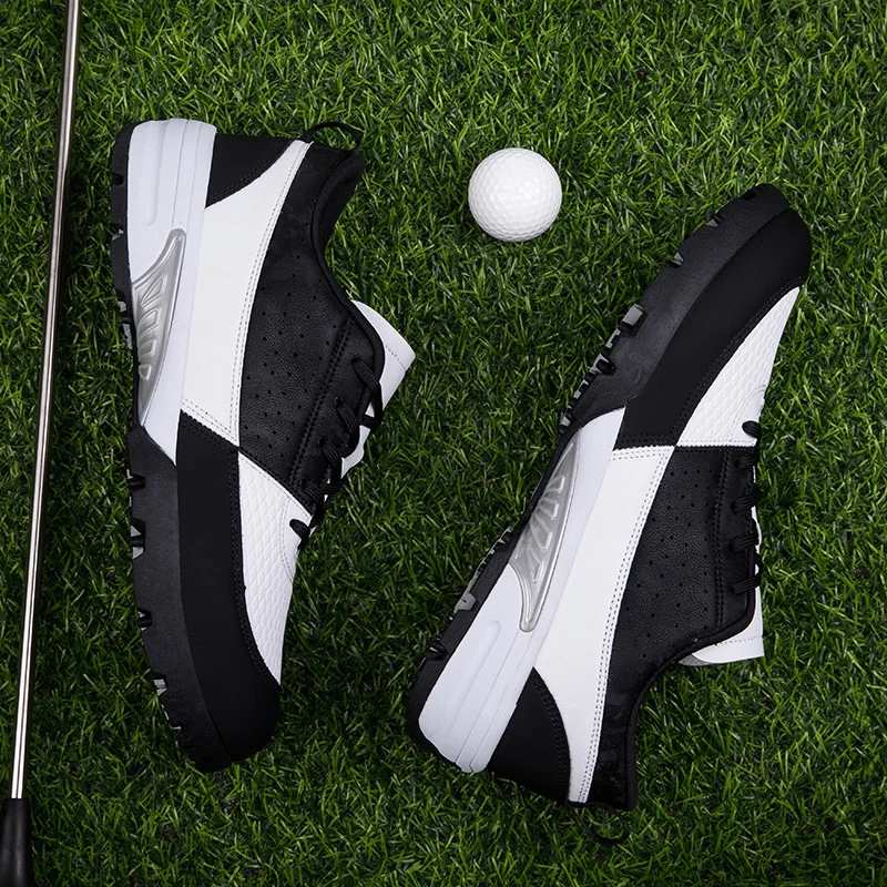 

New Spring Summer Comfortable Wear-resistant Casual Walking Trend Casual Sneakers Mesh Sneakers Men Breathable Men and Women