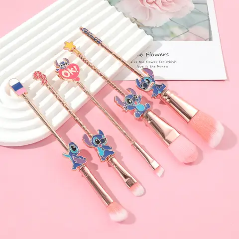 8 best sales brochastygn - №6