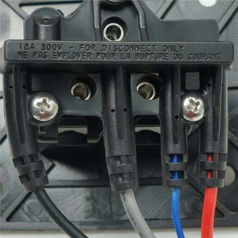 B06C-4X For Ezgo Tx… - image