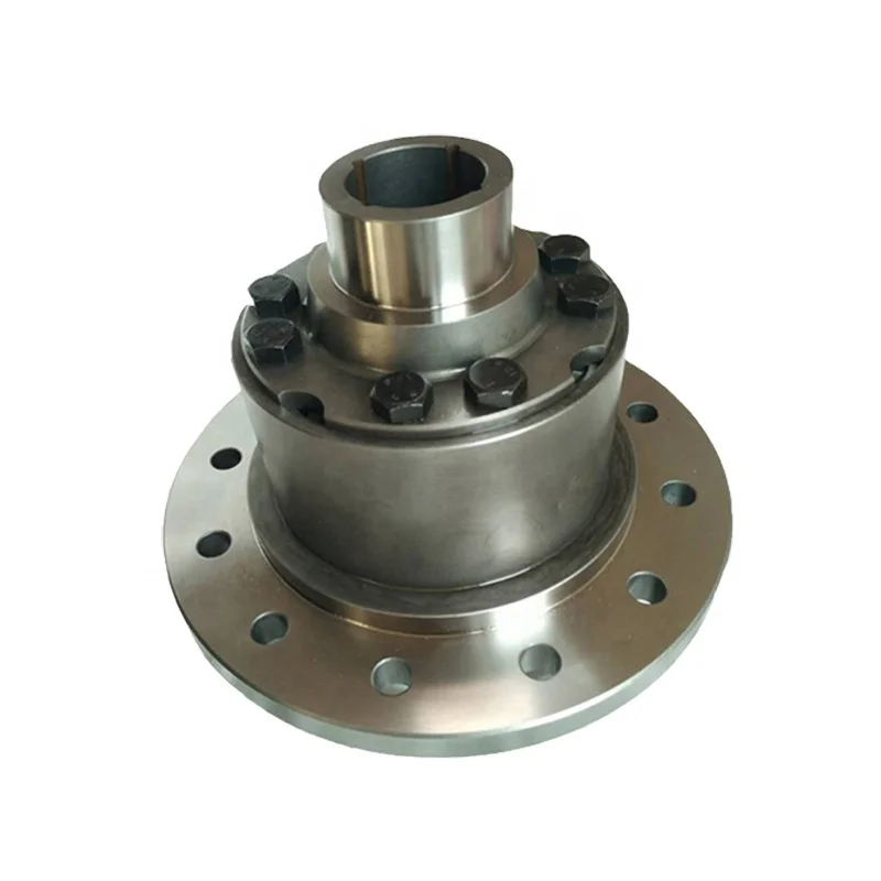 

Популярная горячая распродажа CG Auto Parts Limited Slip Дифференциал 6:37 6:40 7:40 7:39 для Mitsubishi FUSO PS120
