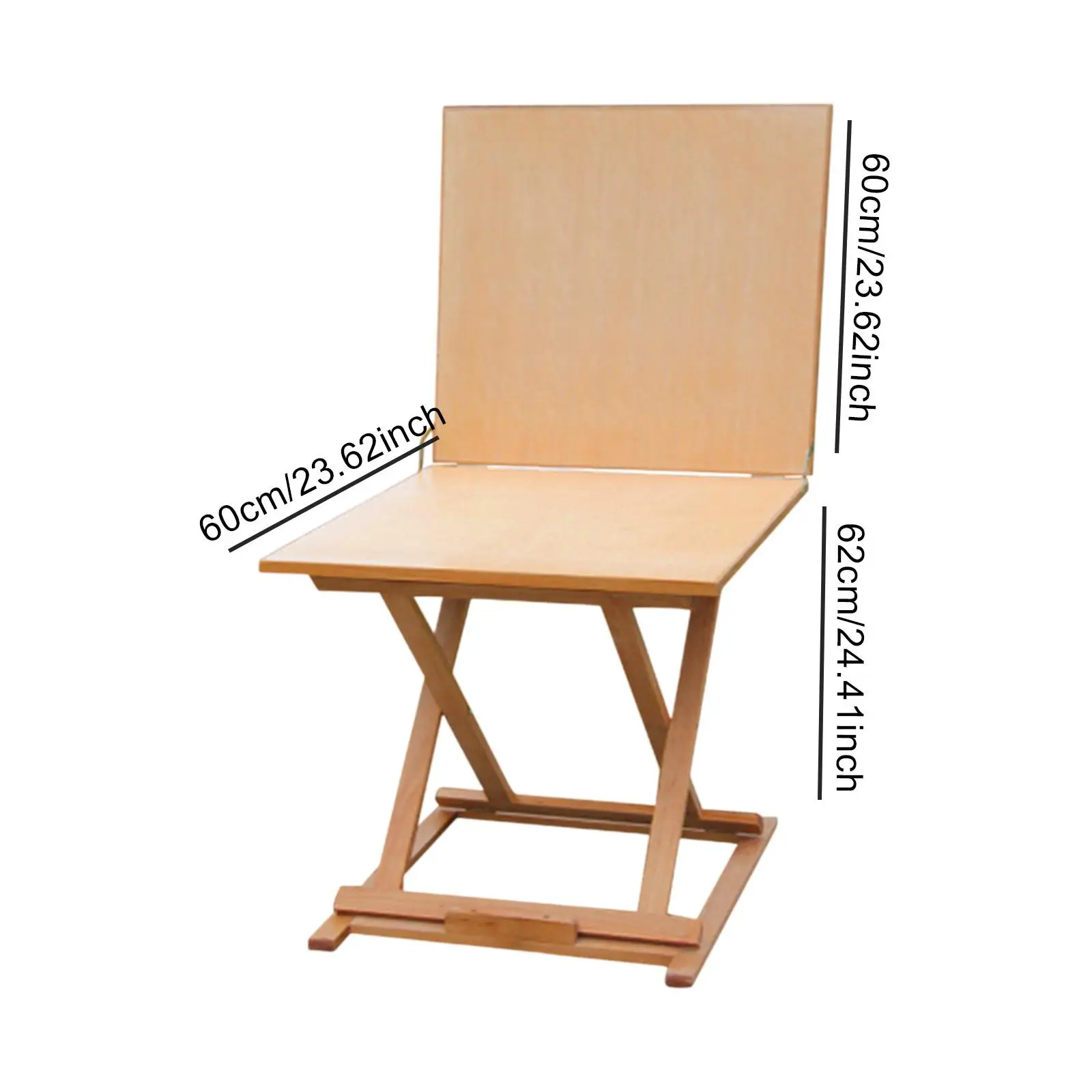 Sketching Workbench Sketching Table Sketching Still Life Table Placement Table for School