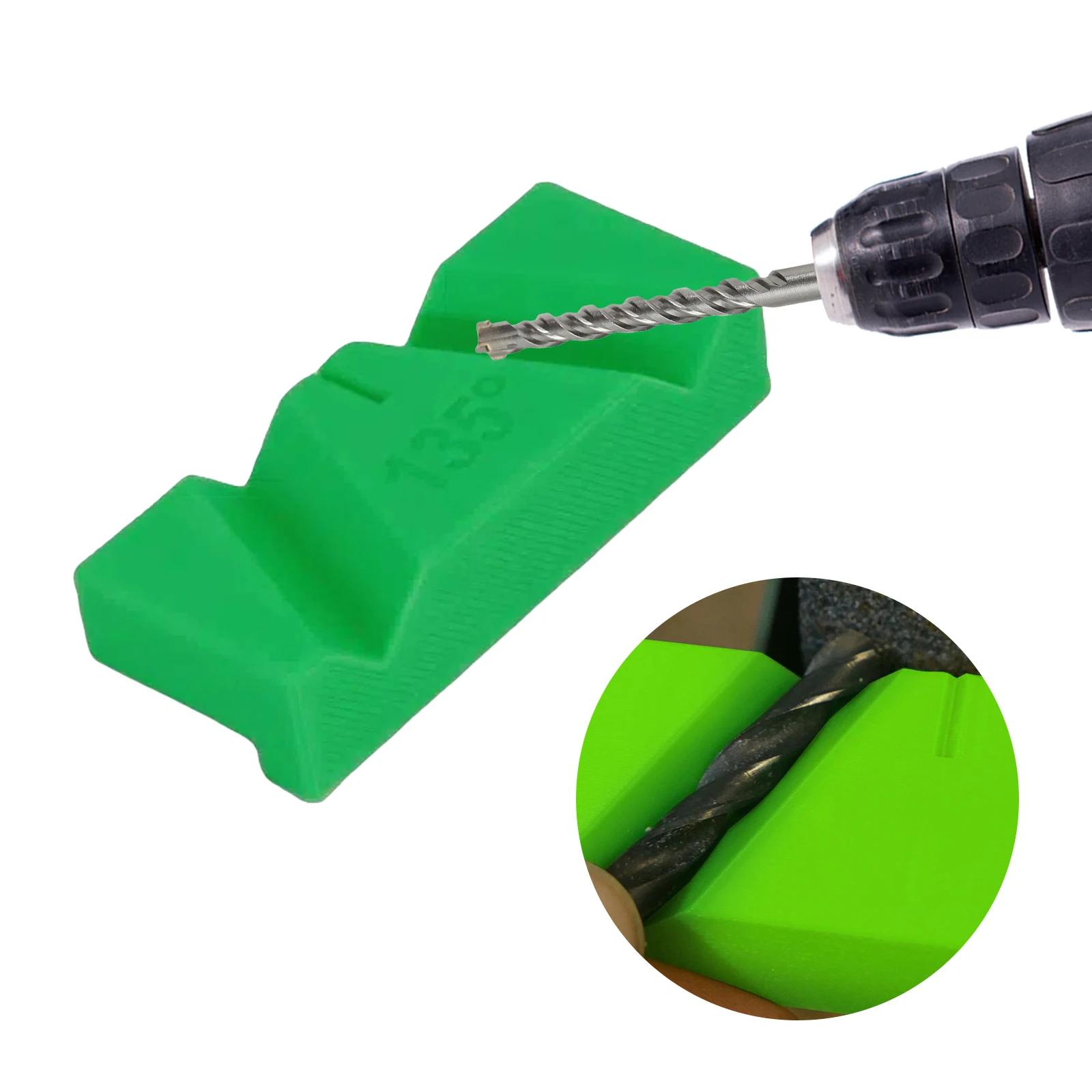 

90 ° /118 ° /135 ° Точилка для сверл, шлифовальная машина, электрические сверла с несколькими спецификациями, шлифовальные сверла, мощные абразивные инструменты для шлифования