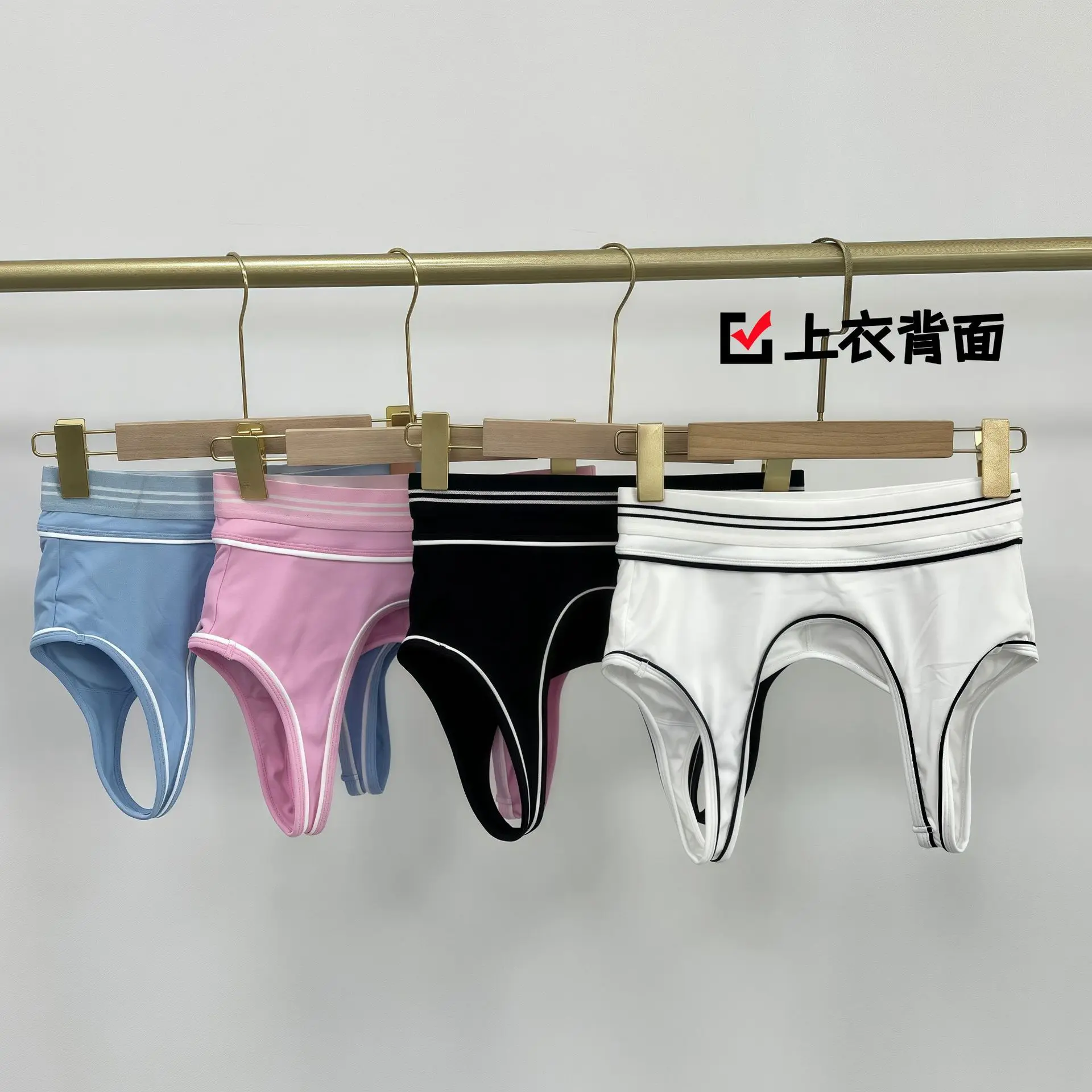 Thumbnail 4 - #33 Highest Rated Active Bras to Buy in 2026