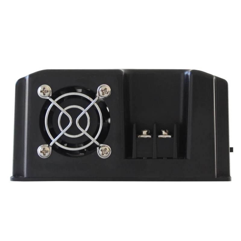 

wireless remote control programmable numerical control adjustable DC regulated power supply constant voltage constant current