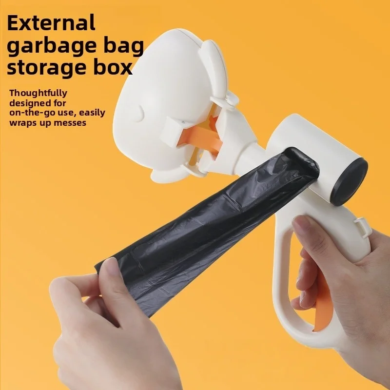 Thumbnail 3 - #40 Trending Puppy Walking Bags Right Now