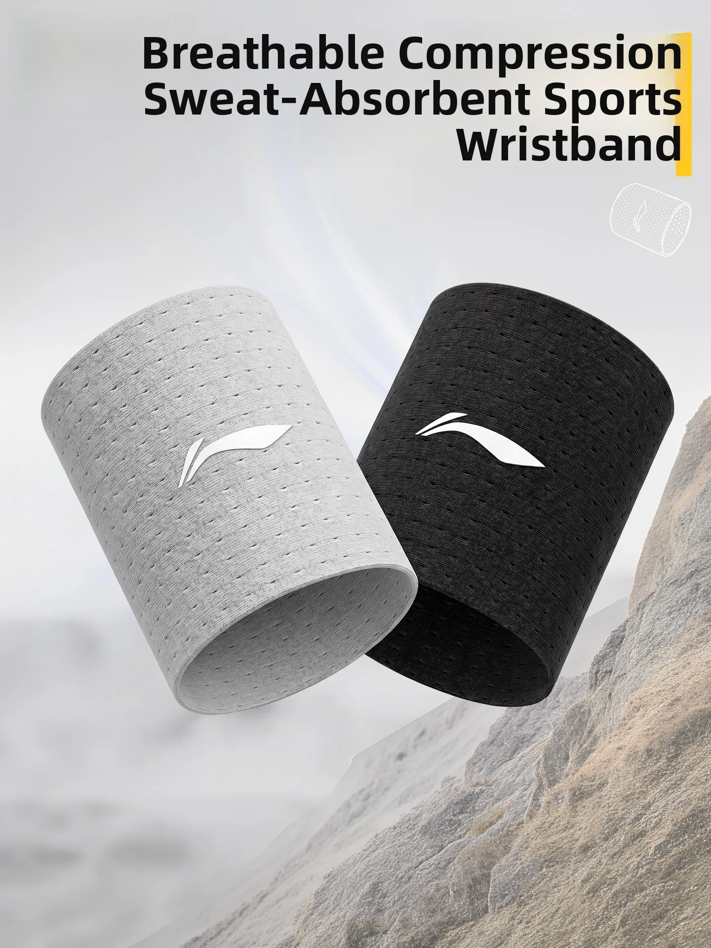 pulseira-esportiva-absorvente-de-suor-fitness-corrida-masculina-respiravel-protetor-de-pulso-badminton-tenis-academia-treino