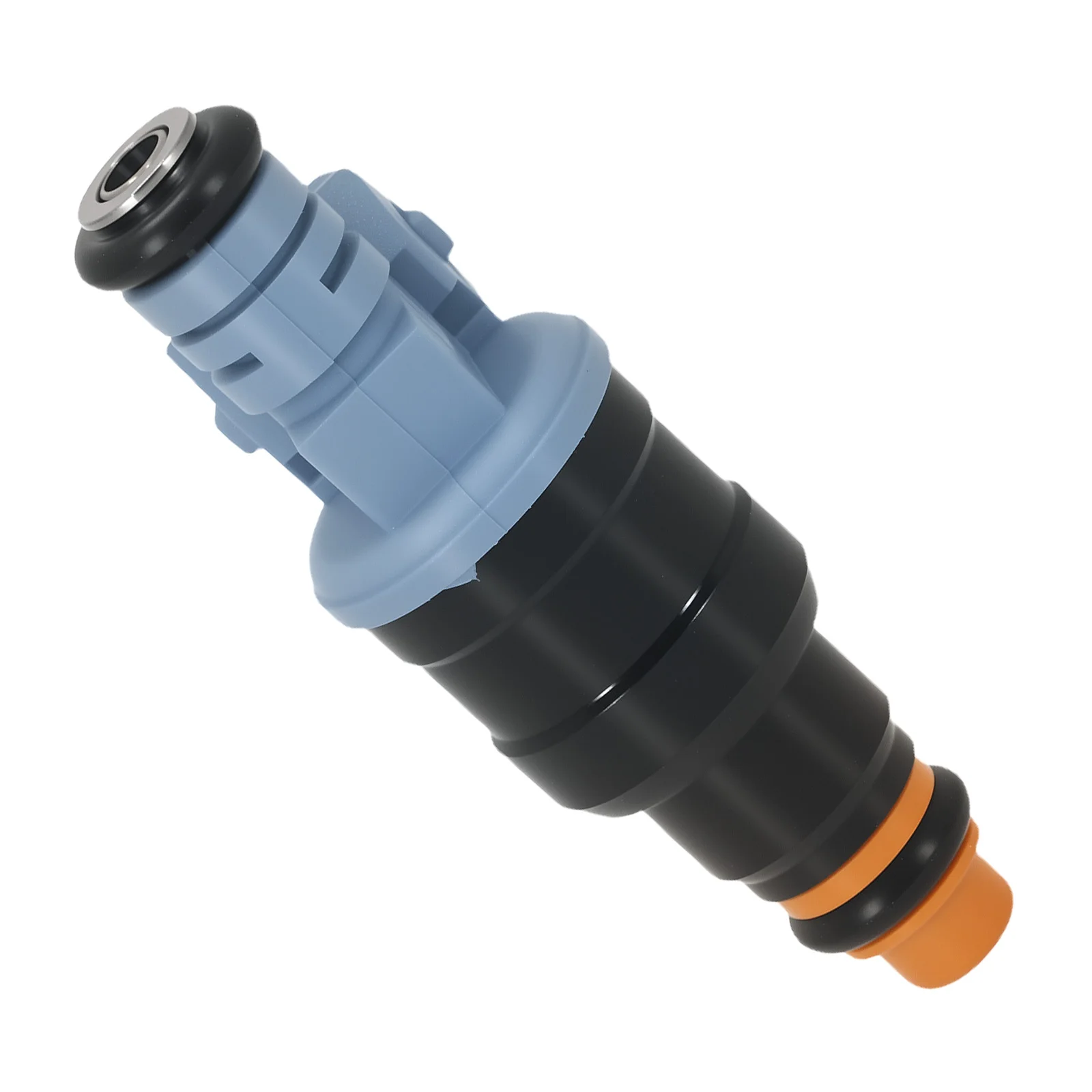 8x Fuel Injector Set for Chevy Camaro 2.5L/2.8L 1985-1989 0280150947 view 5