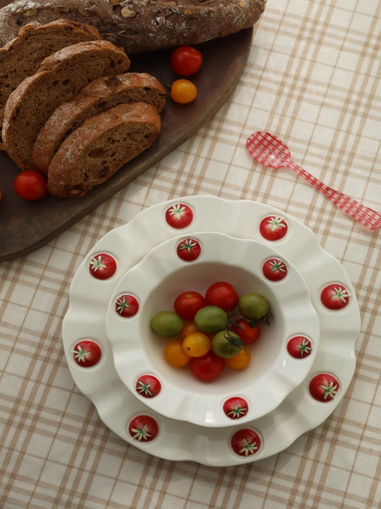 Muse Garden Hand-Pa…