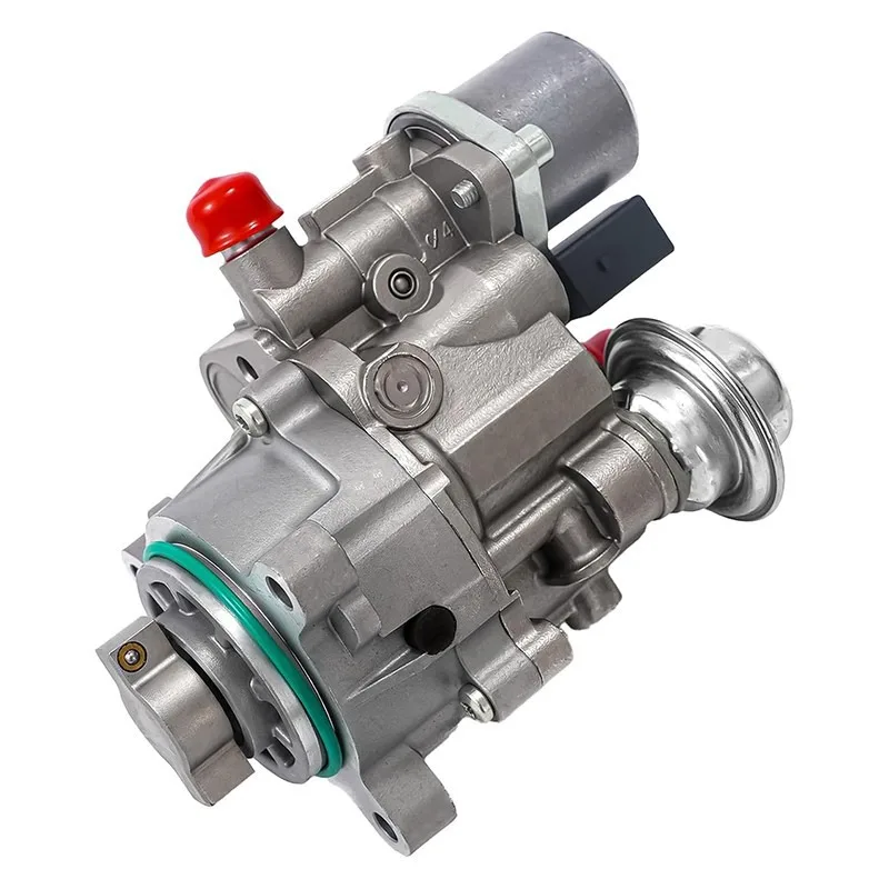 

N54 n55 high pressure fuel pump for BMW x5/535i 13517616170 13517616446