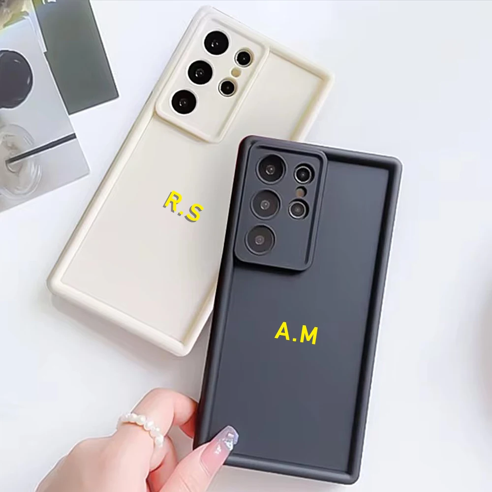 Custom Text Case Fo… - image