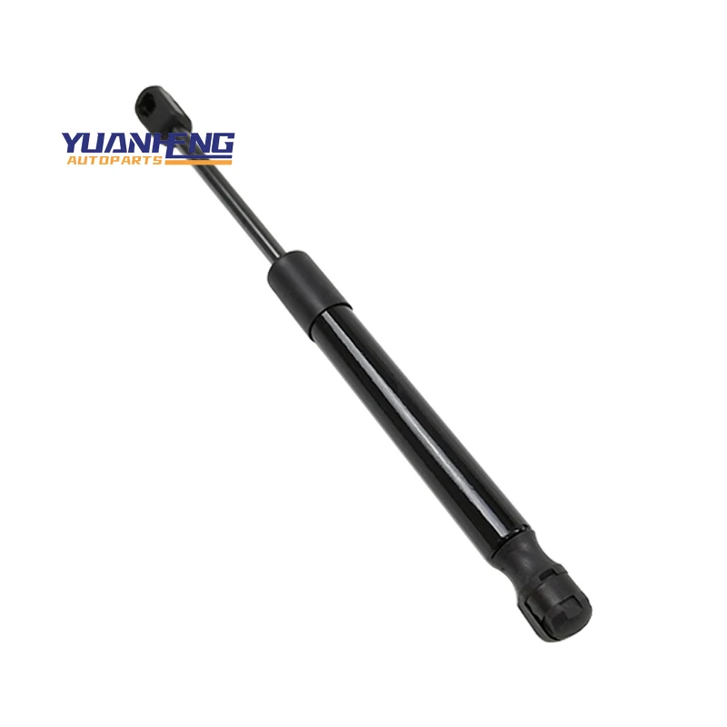 

2 Pcs 51237185032 Brand New HQ Automotive Engine Hood Strut Bracket for BMW F01 F02 730Li 740Li 750Li 760Li F04 T, 4.4