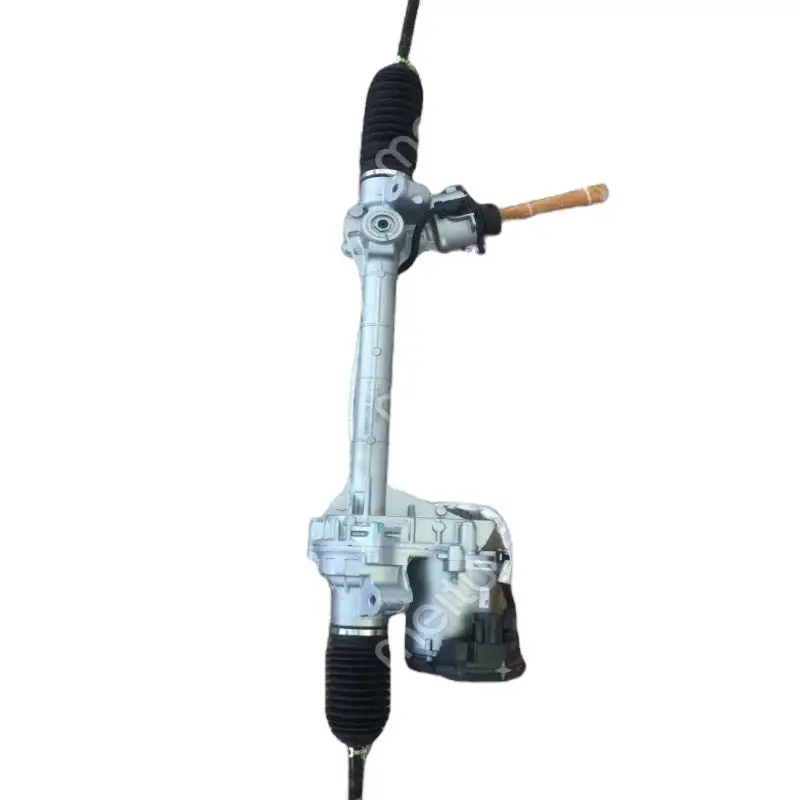 Electric Power Steering Gear Box Rack and Pinion for Ford Fusion OEM AE5C-3200-0E AE5C32000E