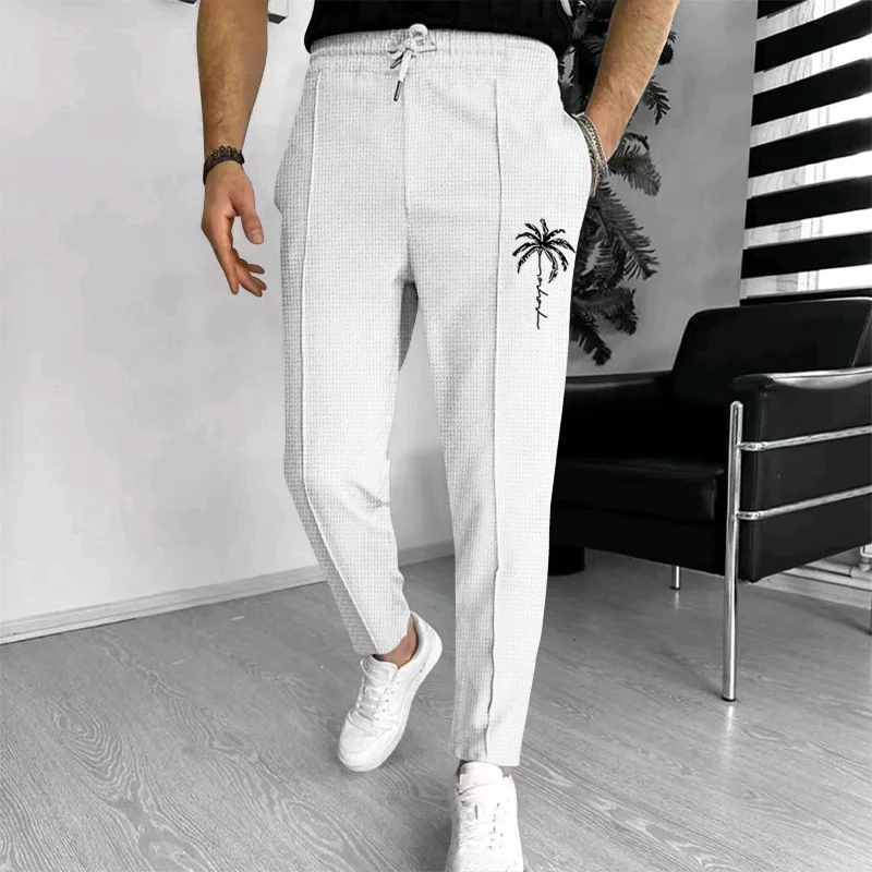 White-B1