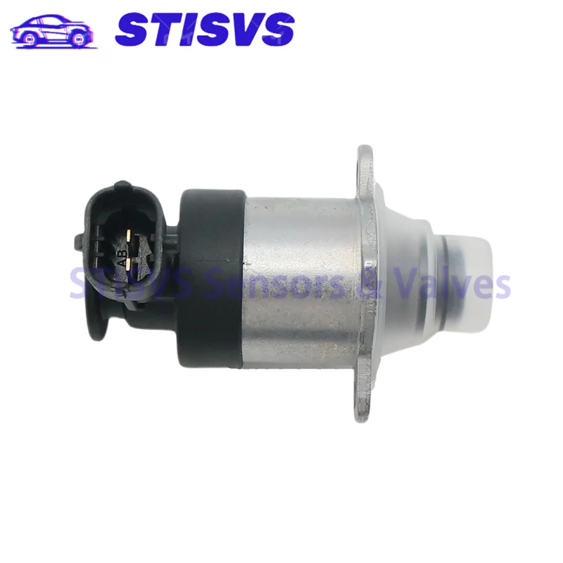 0445010814 مضخة الوقود منظم الضغط صمام التحكم بالشفط لأودي VW AMAROK 2.0 TDI E05-10505 اكسسوارات قطع غيار السيارات