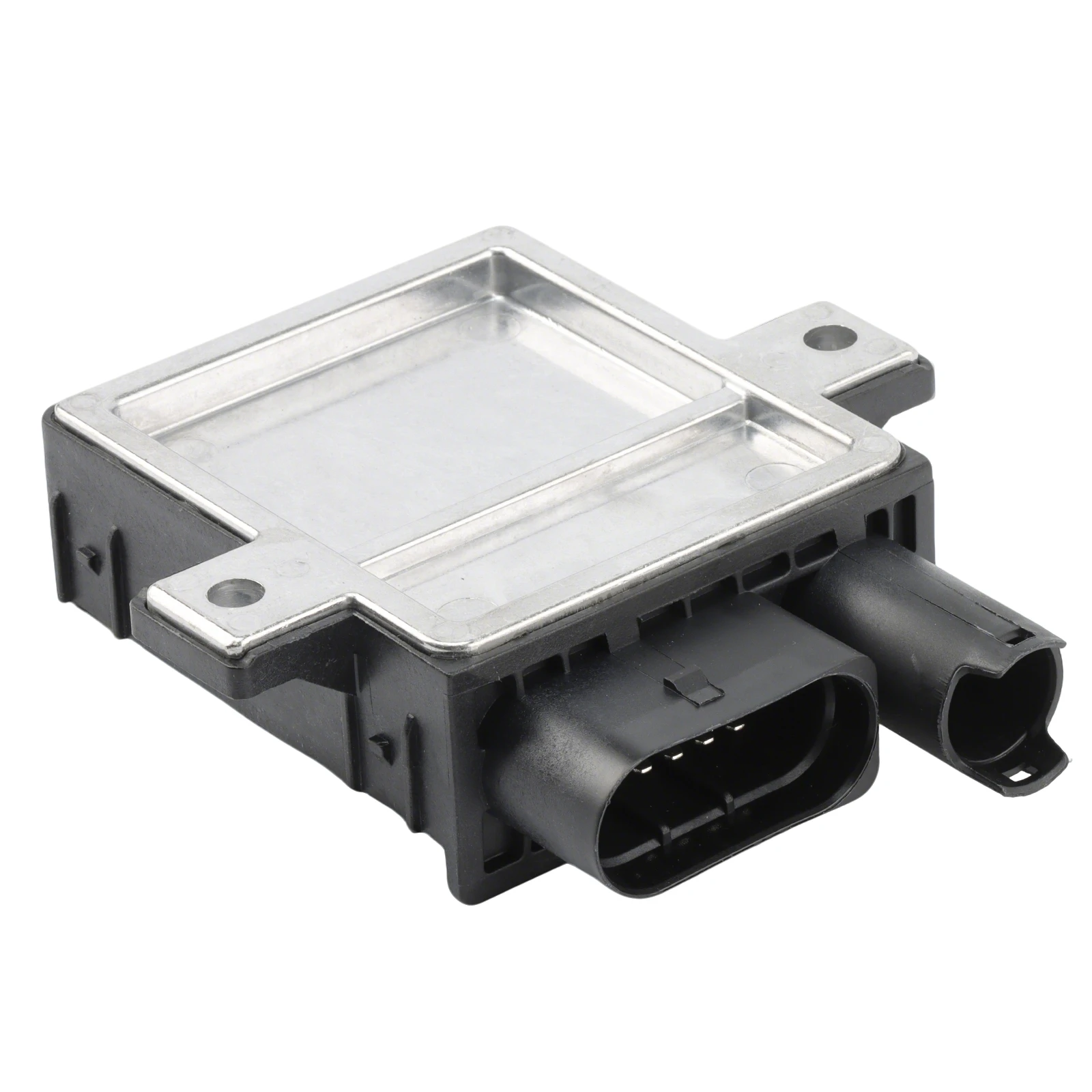 

97379635 68013182AA Дизельный контроллер свечей накаливания для Chevrolet Silverado 2500 3500 2004-2005 для GMC Sierra 2500 3500 2004-2005