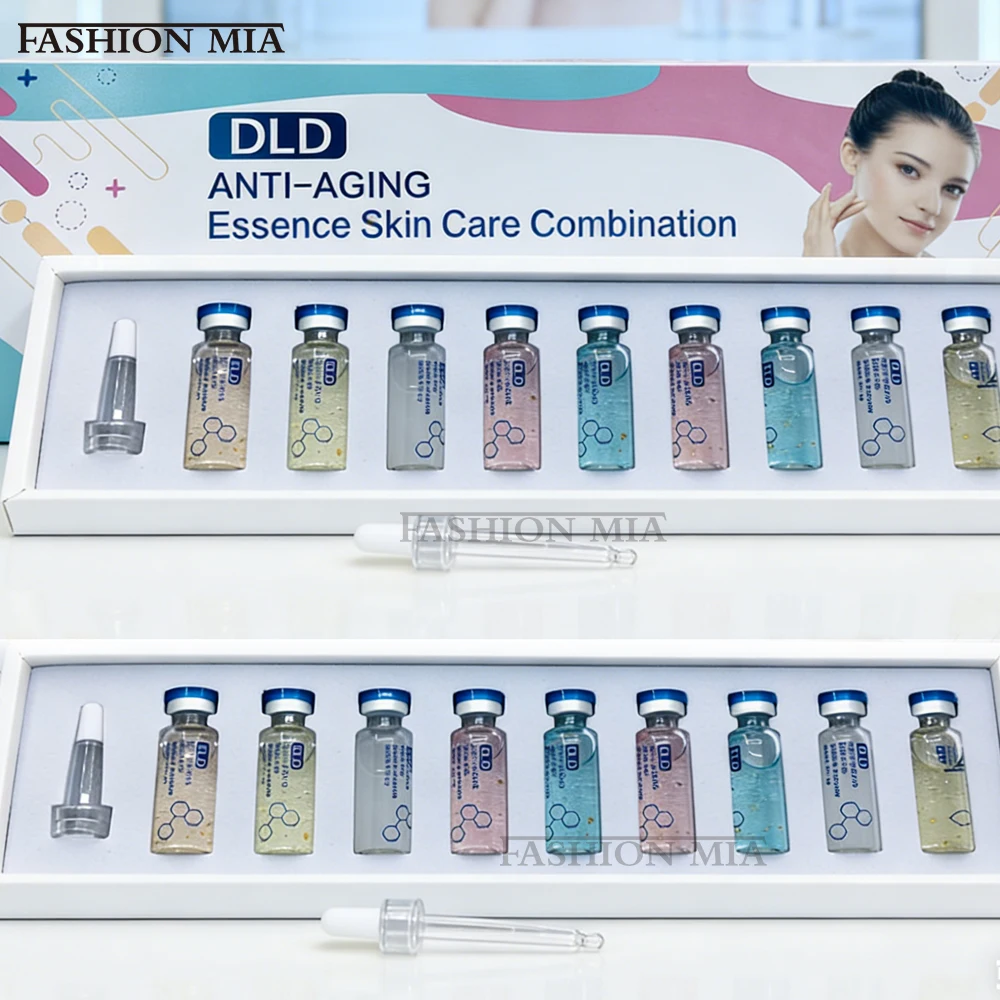 kit-de-serum-ampoule-de-Acido-hialuronico-5ml-para-clareamento-hidratacao-rejuvenescimento-e-firmamento-da-pele-facial