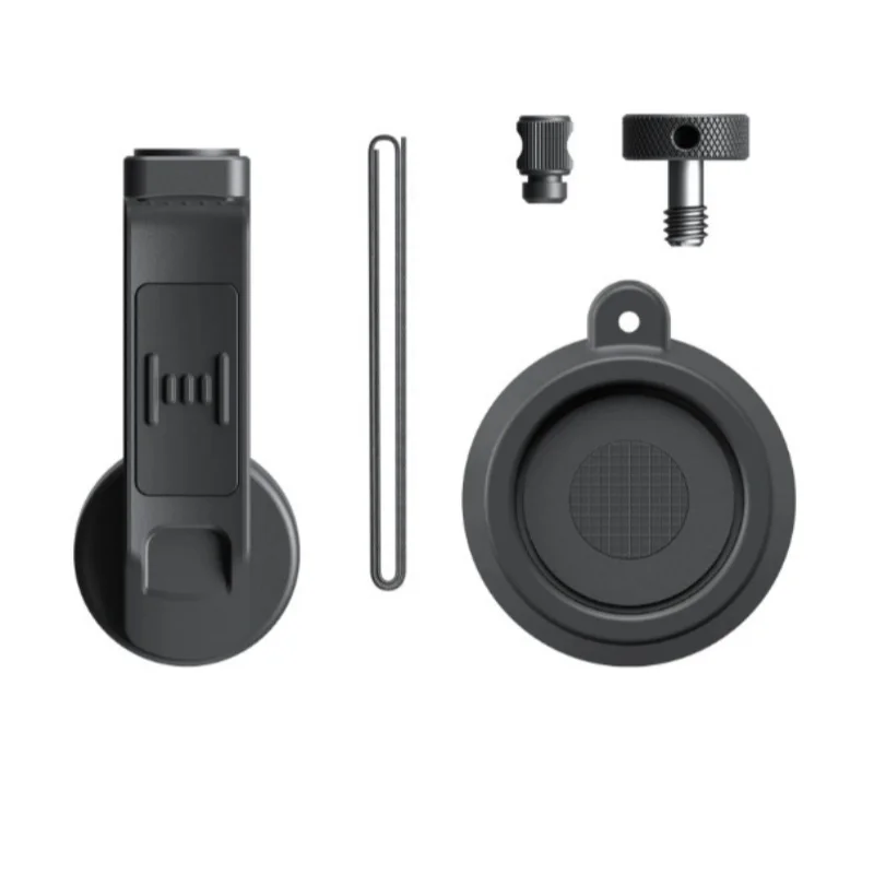 Insta360 Construction Helmet Mount Safety Hard Hat Bracket for X5 X4 One X2 RS One Inch 360 Cameras Original Accessory