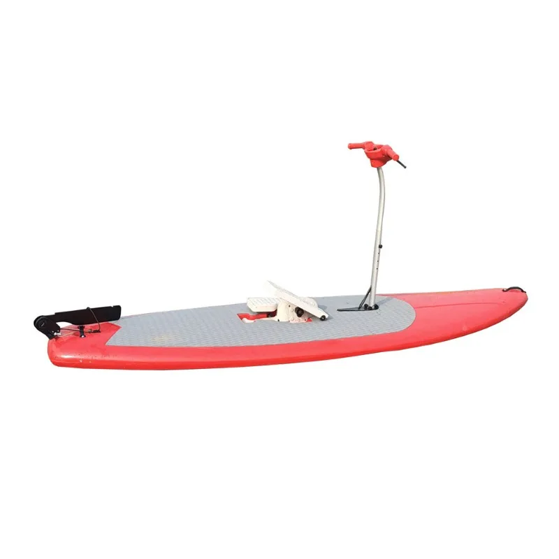 Water Stand Up Paddle Board Water Pedal Board Stand Up Paddle Board
