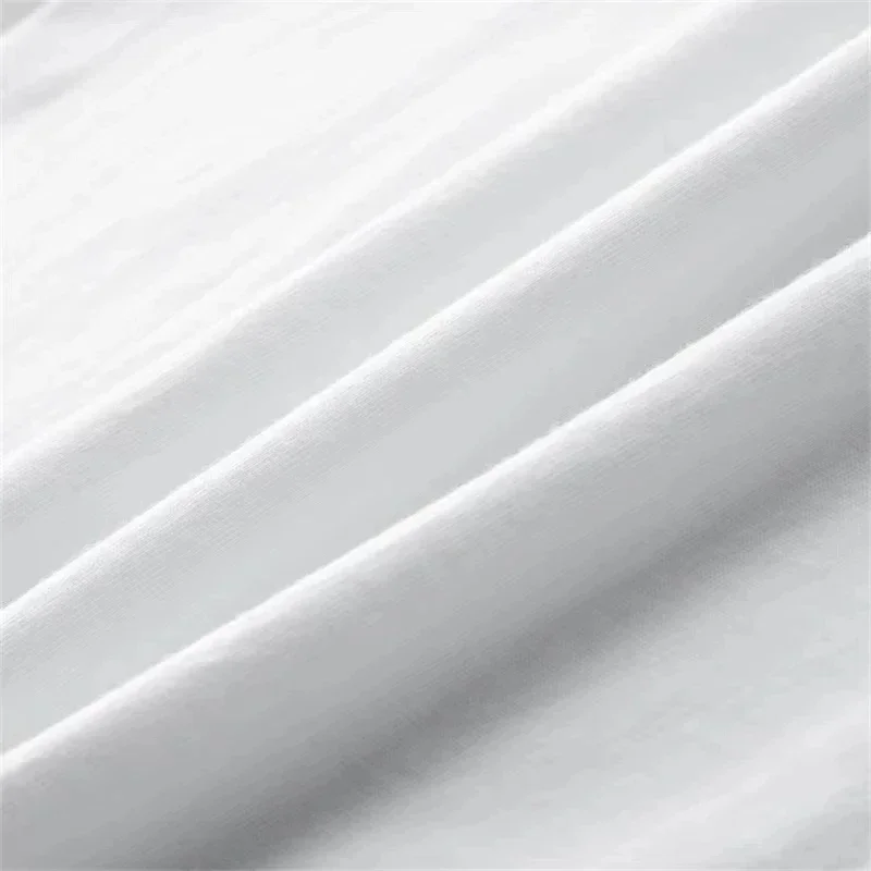 T-Shirts à manches courtes et col rond pour femmes, Vintage, motif de vie Marine, sensibilité du Design, hauts tendance, été