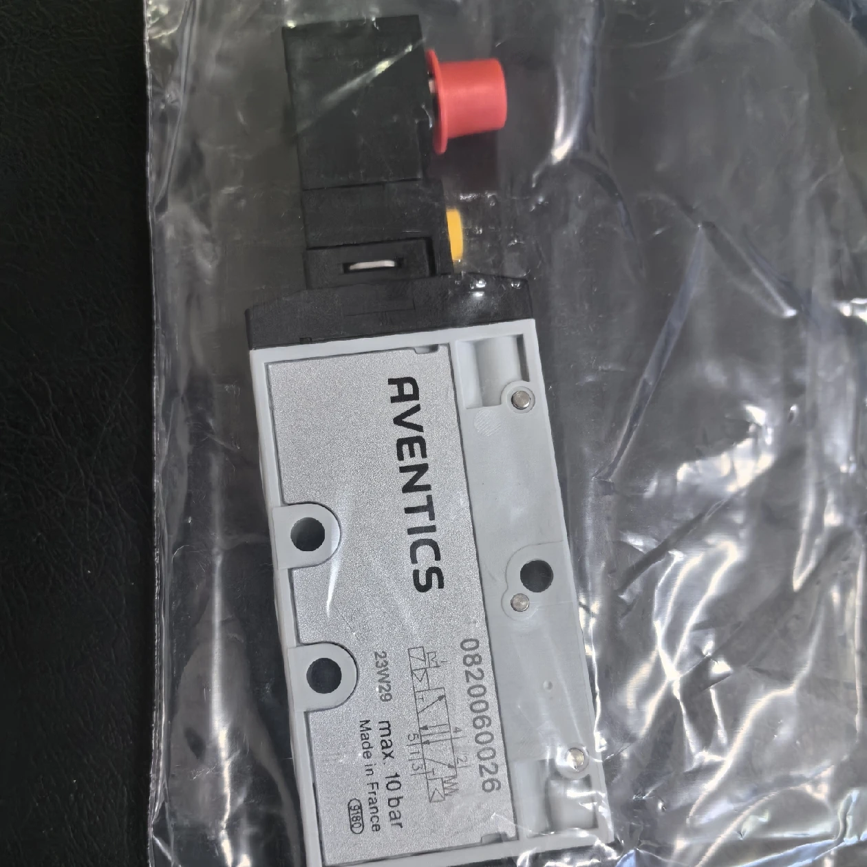 0820060026    4011041578 0820060026