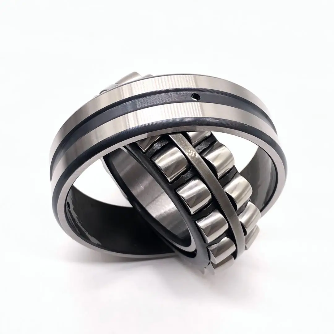 Direct Sales 230SM200-MA Custom Mechanical Equipment Bearing Split Spherical Roller Bearings