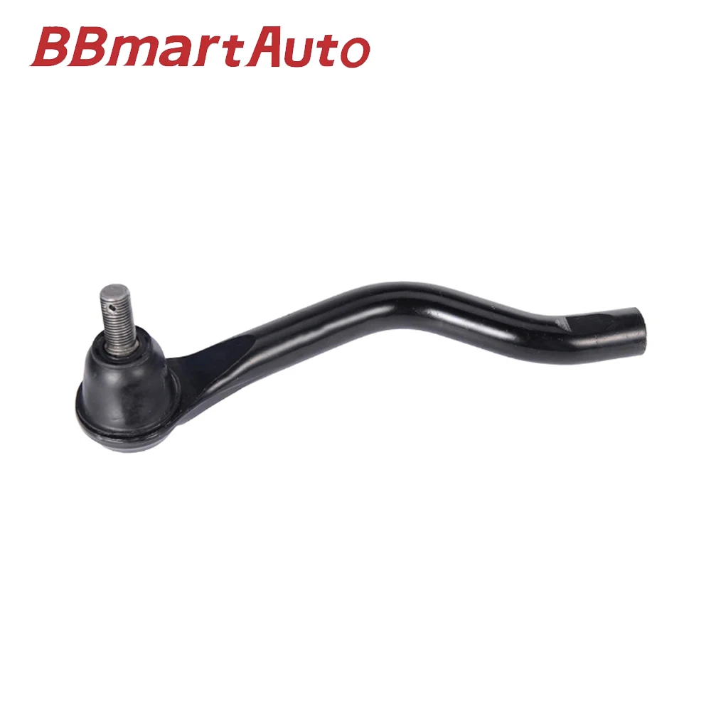 

53540-SFE-003 BBmartAuto Parts 1pcs Steering Outer Tie Rod End Ball Joint R For Honda Odyssey RB1 2004-2008 Car Accessories