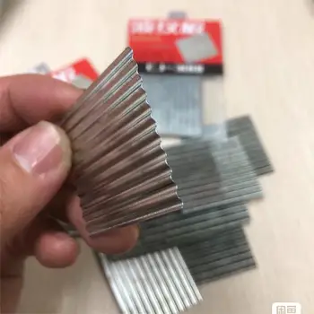 8 قطعة 1:35 المموج بلاط ورقة الحائط بناء للمشهد العسكري النمذجة المواد تجميعها Diorama تخطيط أطقم لعبة